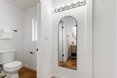 4853 W Cheryl Drive, Glendale, AZ 85302 - Photo 25