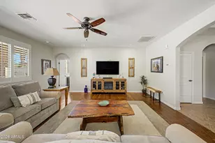 12790 S 184th Ave, Goodyear, AZ 85338 - Photo 9