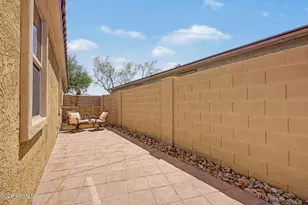 12790 S 184th Ave, Goodyear, AZ 85338 - Photo 35