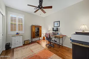 12790 S 184th Ave, Goodyear, AZ 85338 - Photo 25