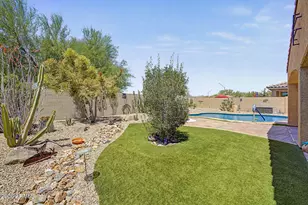 12790 S 184th Ave, Goodyear, AZ 85338 - Photo 33