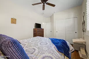 12790 S 184th Ave, Goodyear, AZ 85338 - Photo 23
