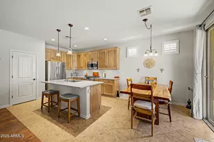 12790 S 184th Ave, Goodyear, AZ 85338 - Photo 11