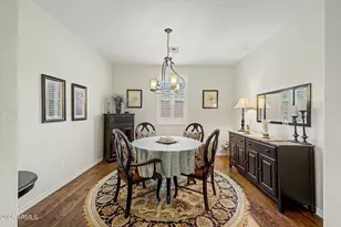 12790 S 184th Ave, Goodyear, AZ 85338 - Photo 5