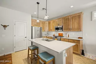 12790 S 184th Ave, Goodyear, AZ 85338 - Photo 13