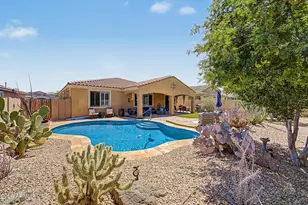 12790 S 184th Ave, Goodyear, AZ 85338 - Photo 31