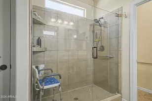 12790 S 184th Ave, Goodyear, AZ 85338 - Photo 21