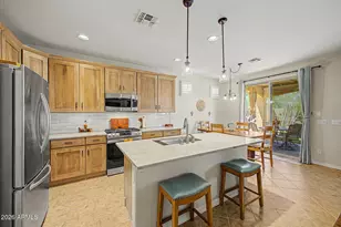 12790 S 184th Ave, Goodyear, AZ 85338 - Photo 15