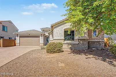 44614 N 41st Drive, New River, AZ 85087 - Photo 3