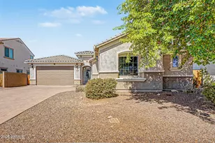 44614 N 41st Dr, New River, AZ 85087 - Photo 3