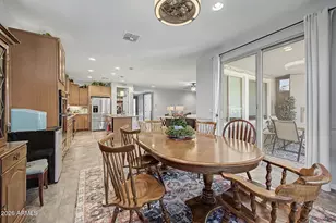 44614 N 41st Dr, New River, AZ 85087 - Photo 11