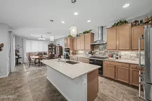 44614 N 41st Dr, New River, AZ 85087 - Photo 13