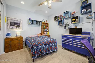 44614 N 41st Dr, New River, AZ 85087 - Photo 23
