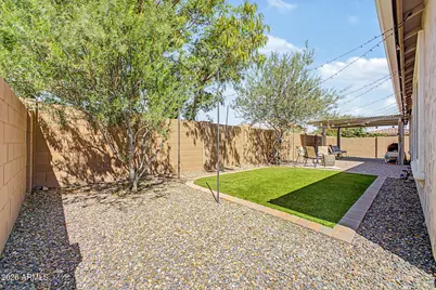 44614 N 41st Drive, New River, AZ 85087 - Photo 37