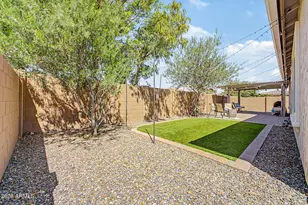 44614 N 41st Dr, New River, AZ 85087 - Photo 37