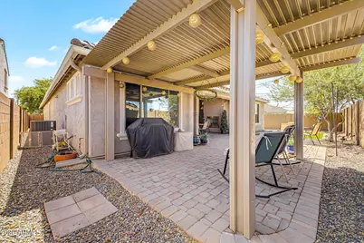 44614 N 41st Drive, New River, AZ 85087 - Photo 35