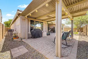44614 N 41st Dr, New River, AZ 85087 - Photo 35