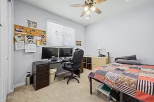 44614 N 41st Dr, New River, AZ 85087 - Photo 21