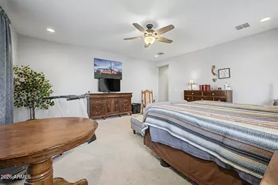 44614 N 41st Drive, New River, AZ 85087 - Photo 17