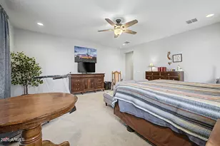 44614 N 41st Dr, New River, AZ 85087 - Photo 17