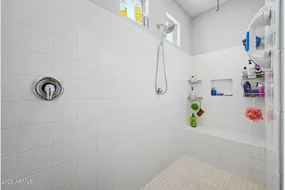 44614 N 41st Drive, New River, AZ 85087 - Photo 19
