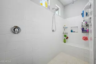 44614 N 41st Dr, New River, AZ 85087 - Photo 19