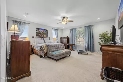 44614 N 41st Drive, New River, AZ 85087 - Photo 15