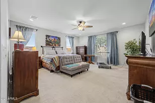44614 N 41st Dr, New River, AZ 85087 - Photo 15