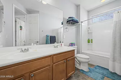 44614 N 41st Drive, New River, AZ 85087 - Photo 27