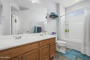 44614 N 41st Dr, New River, AZ 85087 - Photo 27