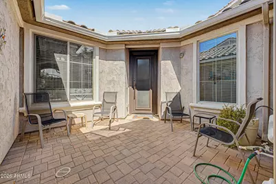 44614 N 41st Drive, New River, AZ 85087 - Photo 5
