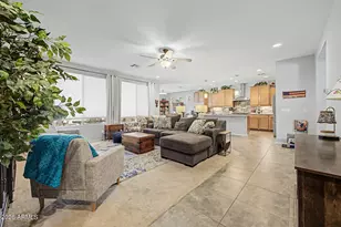 44614 N 41st Dr, New River, AZ 85087 - Photo 9