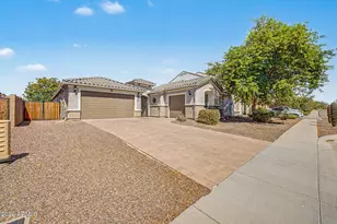 44614 N 41st Dr, New River, AZ 85087 - Photo 1