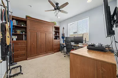 44614 N 41st Drive, New River, AZ 85087 - Photo 25