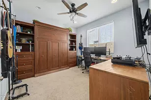44614 N 41st Dr, New River, AZ 85087 - Photo 25