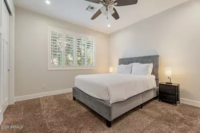 3401 N 34th Place, Phoenix, AZ 85018 - Photo 19