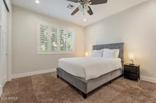 3401 N 34th Pl, Phoenix, AZ 85018 - Photo 19