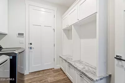 3401 N 34th Place, Phoenix, AZ 85018 - Photo 29