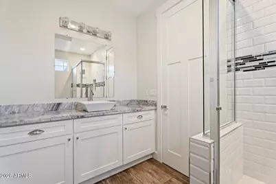 3401 N 34th Place, Phoenix, AZ 85018 - Photo 27