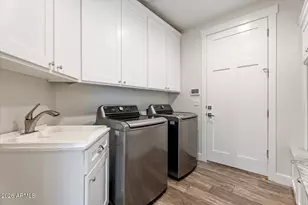 3401 N 34th Pl, Phoenix, AZ 85018 - Photo 27