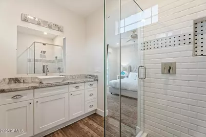 3401 N 34th Place, Phoenix, AZ 85018 - Photo 25