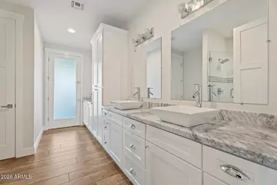 3401 N 34th Place, Phoenix, AZ 85018 - Photo 21