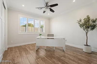 3401 N 34th Place, Phoenix, AZ 85018 - Photo 19
