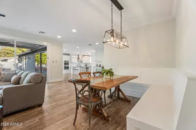 3401 N 34th Place, Phoenix, AZ 85018 - Photo 7