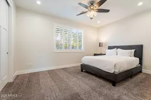 3401 N 34th Pl, Phoenix, AZ 85018 - Photo 25