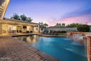 3401 N 34th Pl, Phoenix, AZ 85018 - Photo 29