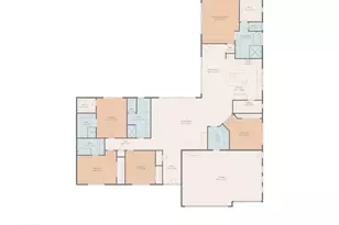 3401 N 34th Pl, Phoenix, AZ 85018 - Photo 37