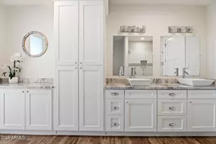3401 N 34th Pl, Phoenix, AZ 85018 - Photo 21