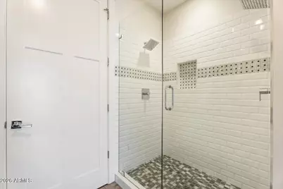 3401 N 34th Place, Phoenix, AZ 85018 - Photo 23