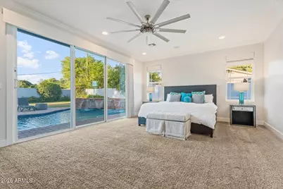 3401 N 34th Place, Phoenix, AZ 85018 - Photo 15